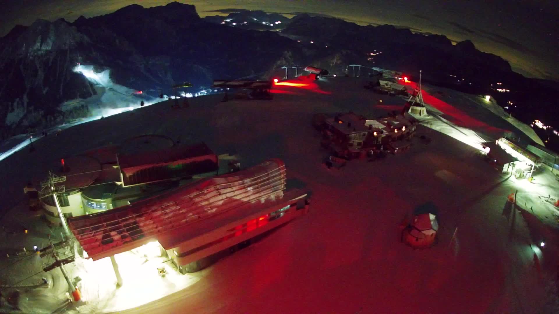 Kronplatz | peak | 2275m