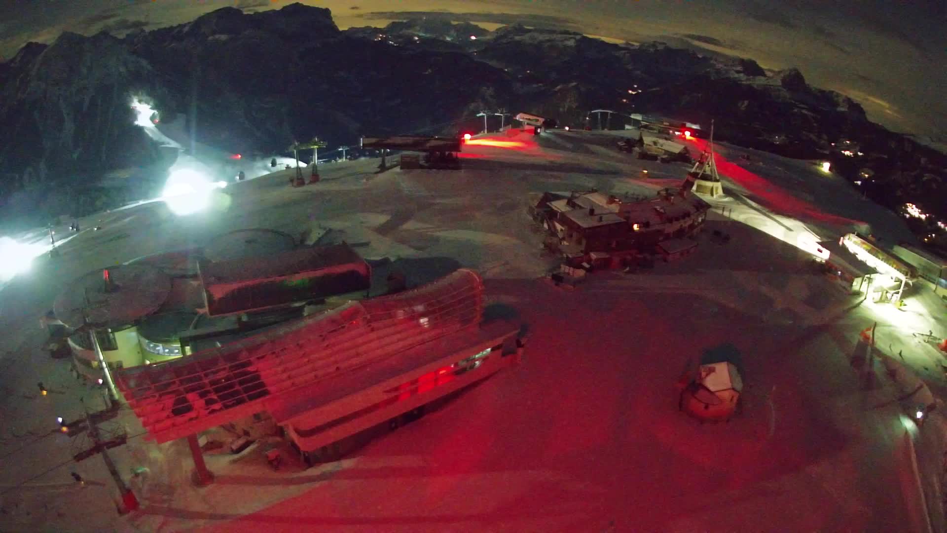 Kronplatz | peak | 2275m