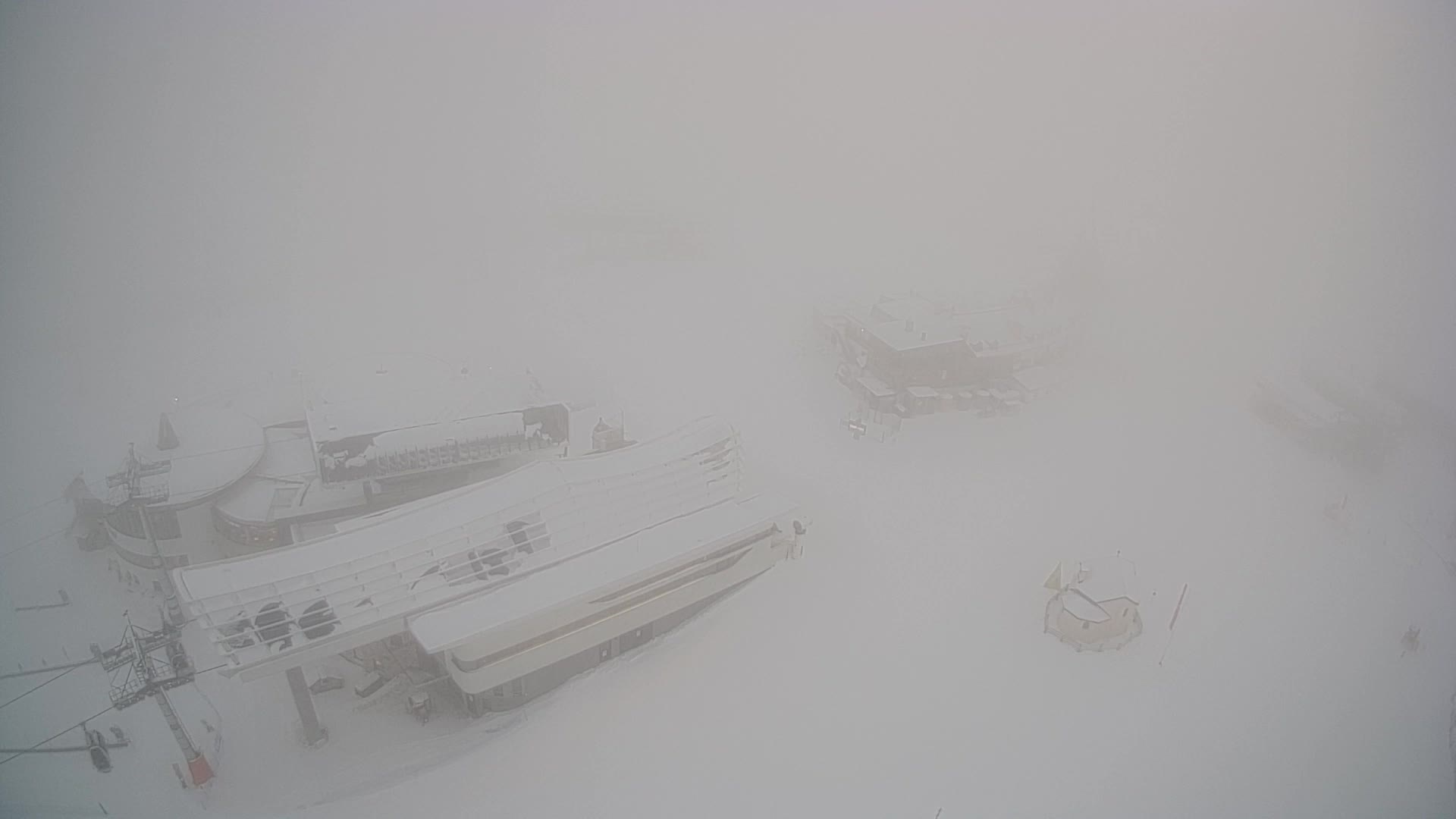 Kronplatz | vrh | 2275m