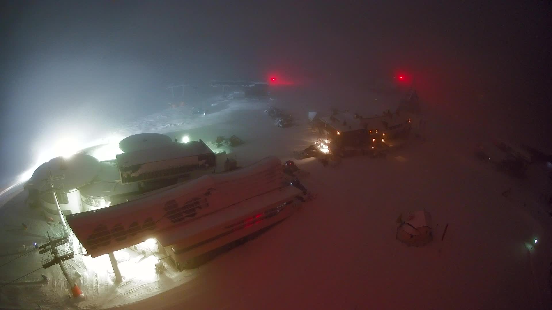 Kronplatz | peak | 2275m