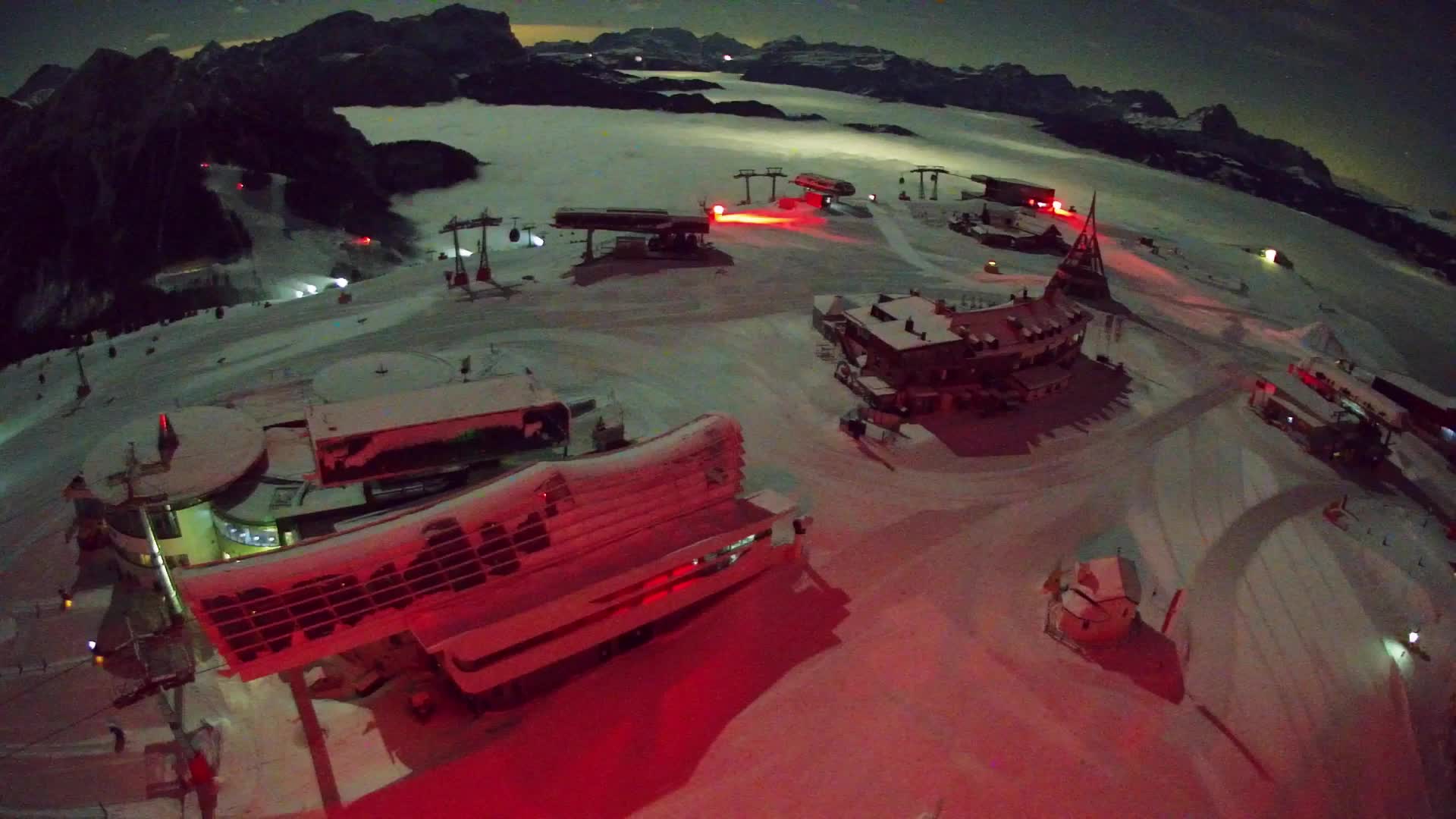 Kronplatz | peak | 2275m