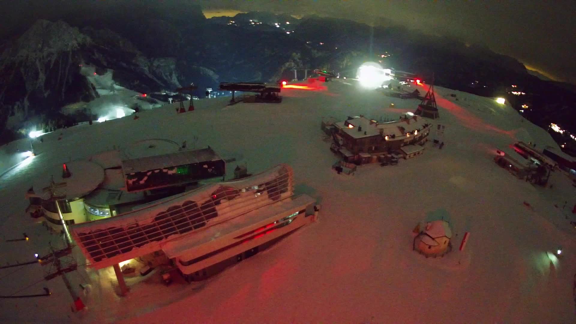 Kronplatz | peak | 2275m