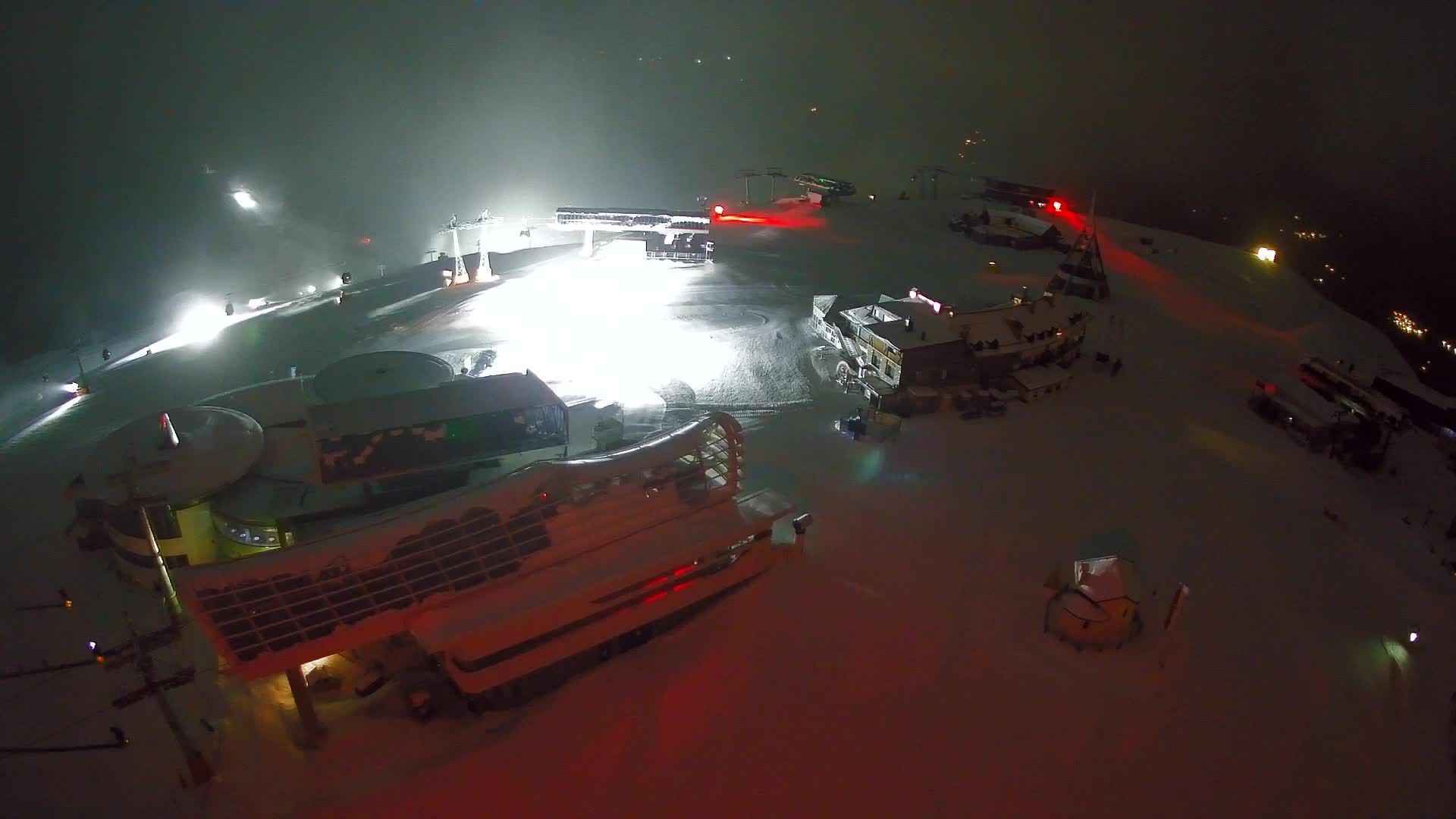 Kronplatz | peak | 2275m