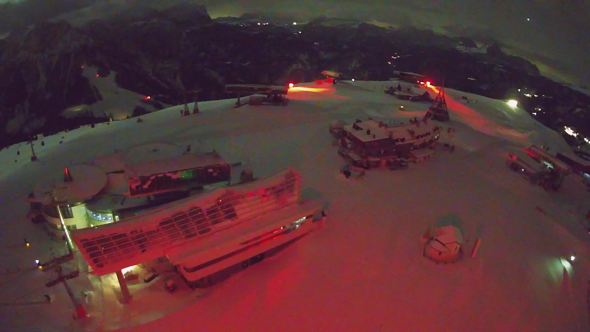 Kronplatz | peak | 2275m