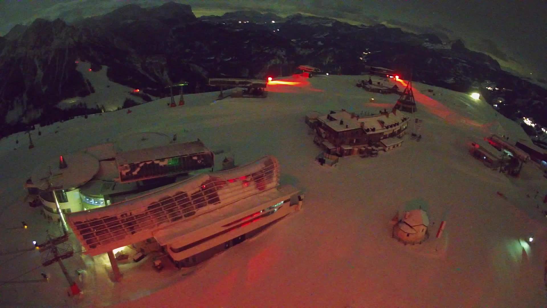 Kronplatz | peak | 2275m