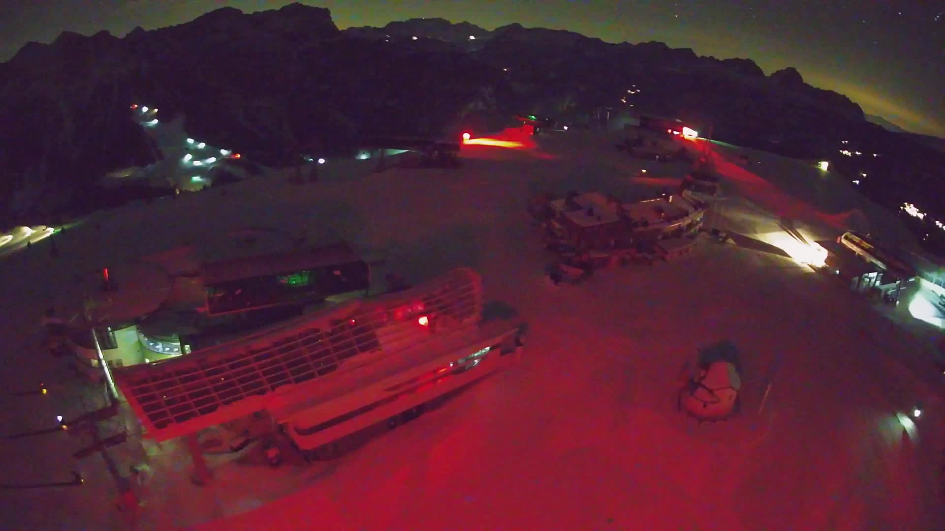 Kronplatz | peak | 2275m