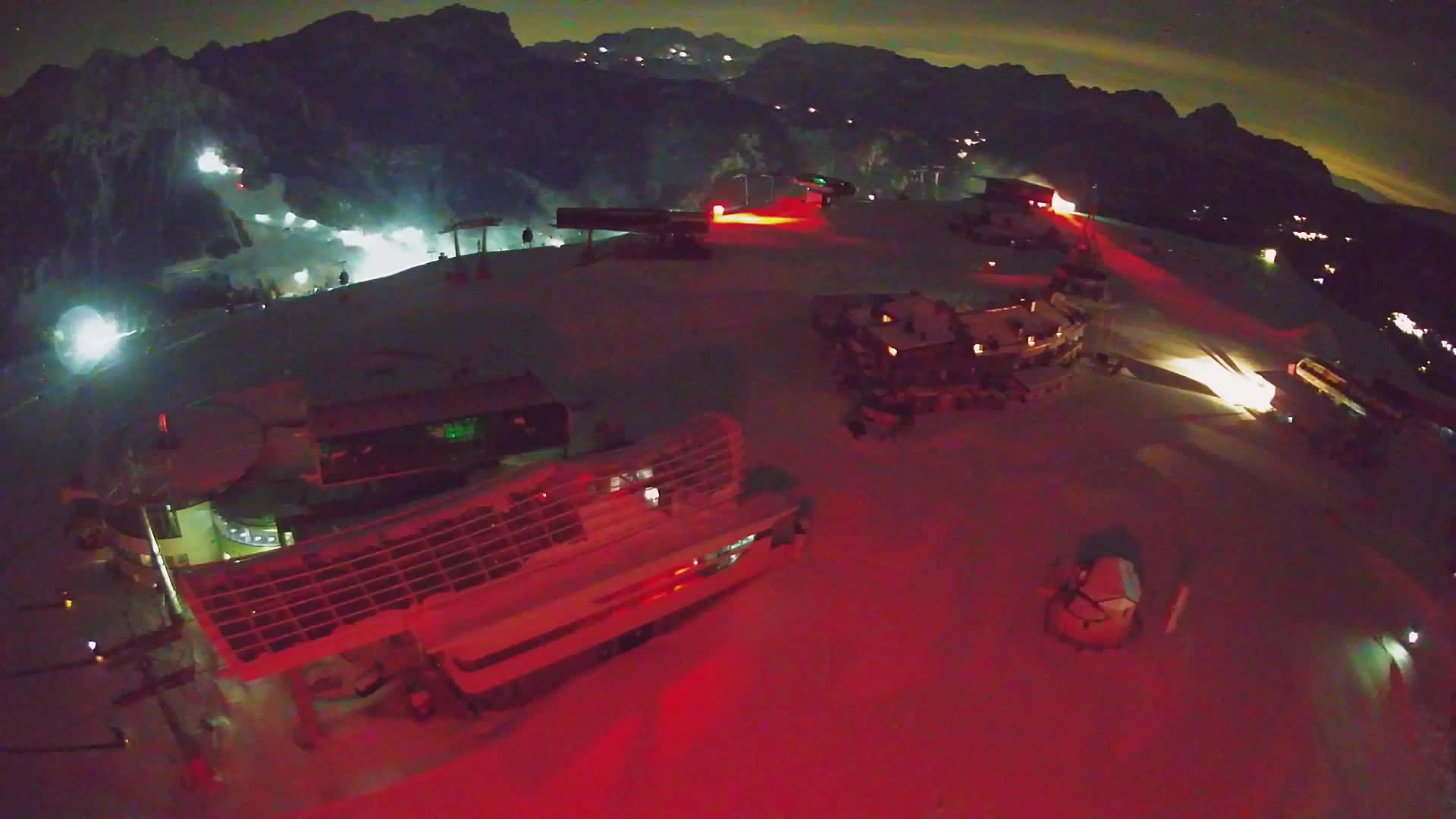 Kronplatz | peak | 2275m