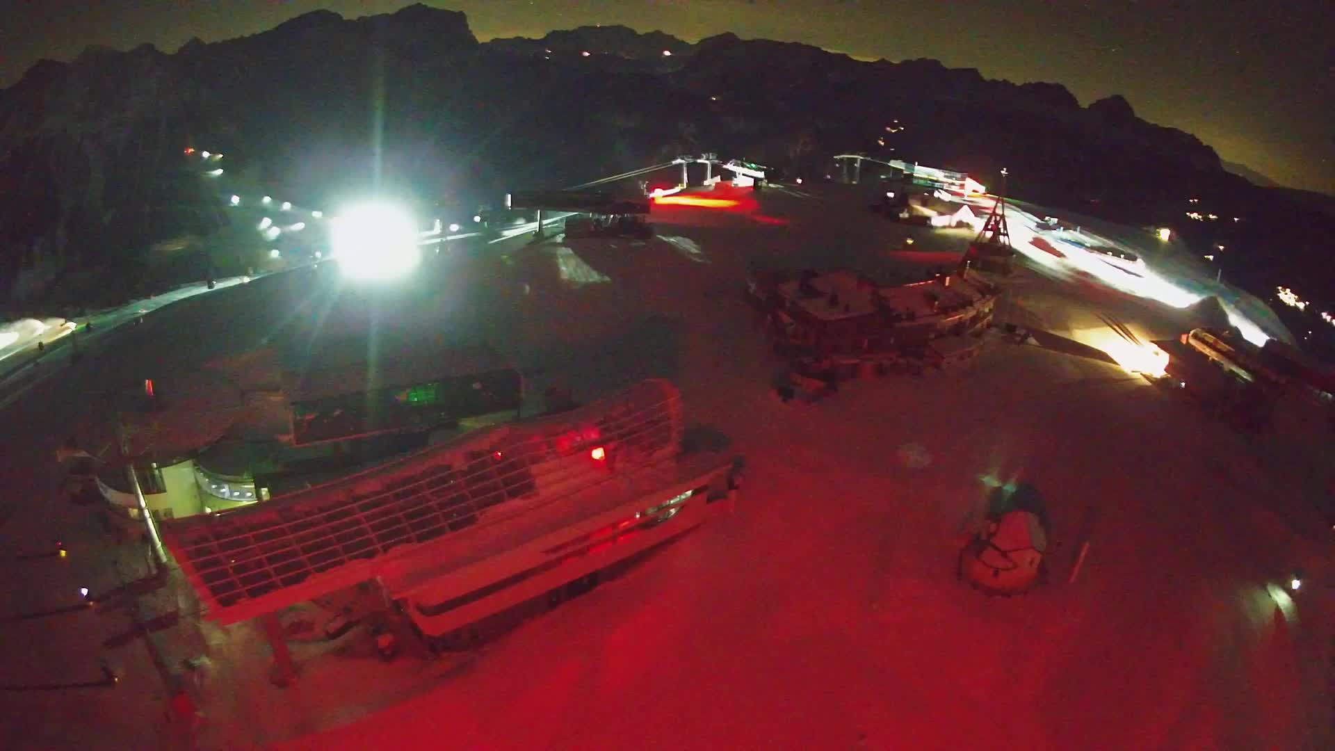 Kronplatz | vrh | 2275m