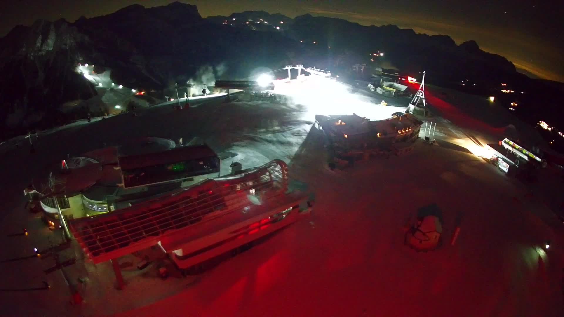 Kronplatz | peak | 2275m