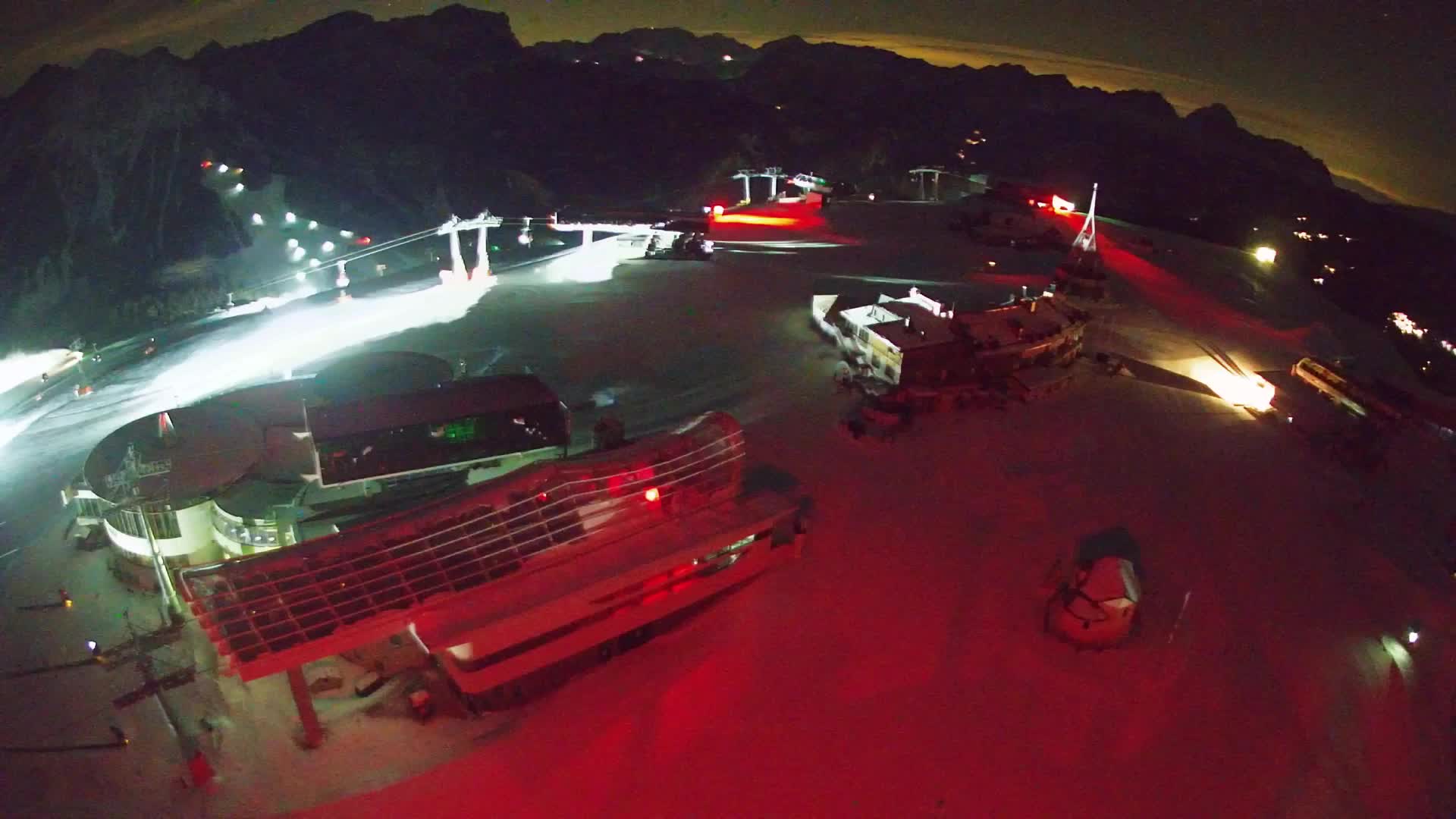 Kronplatz | vrh | 2275m