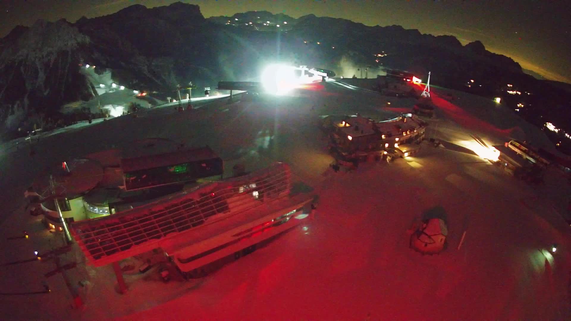 Kronplatz | peak | 2275m