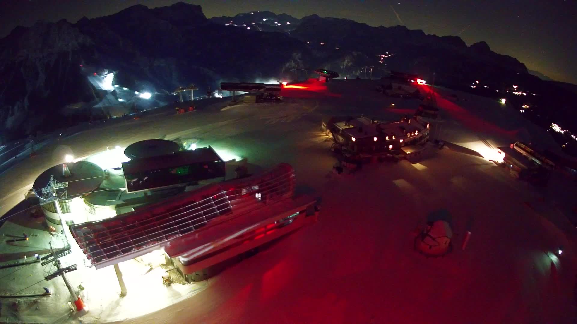 Kronplatz | peak | 2275m