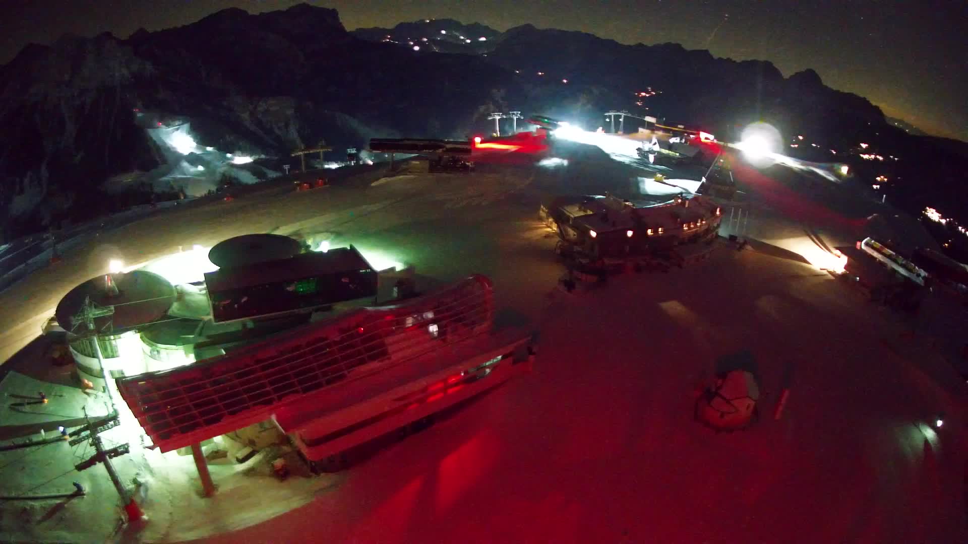 Kronplatz | peak | 2275m