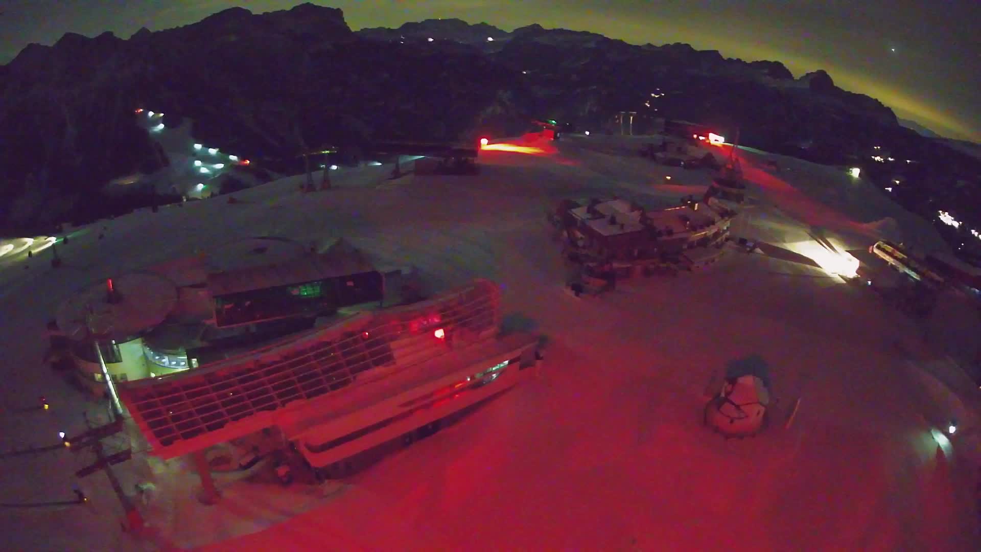 Kronplatz | peak | 2275m