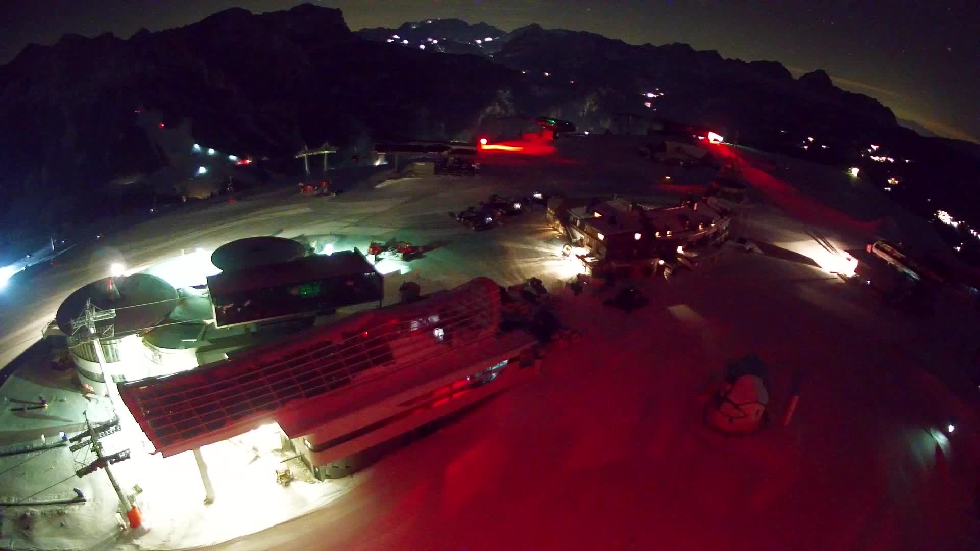 Kronplatz | peak | 2275m