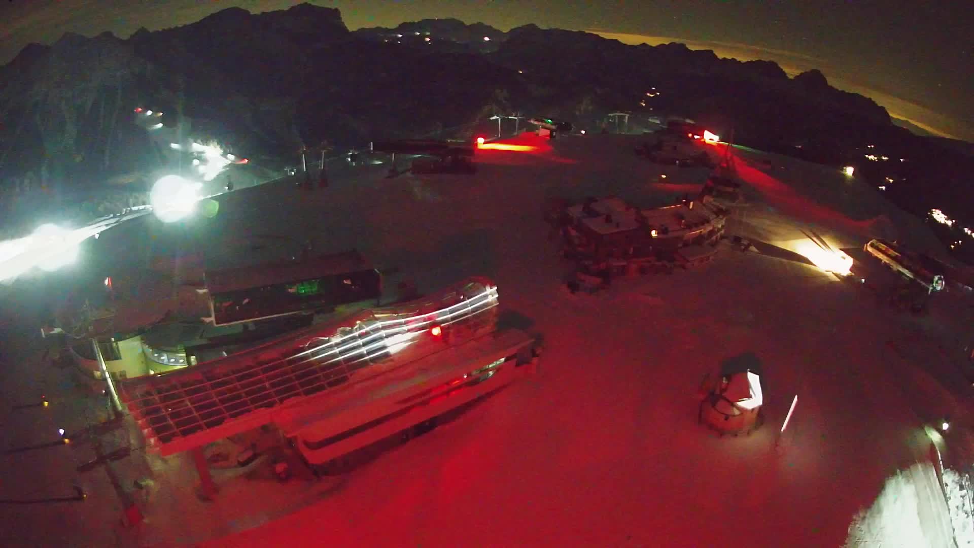 Kronplatz | vrh | 2275m