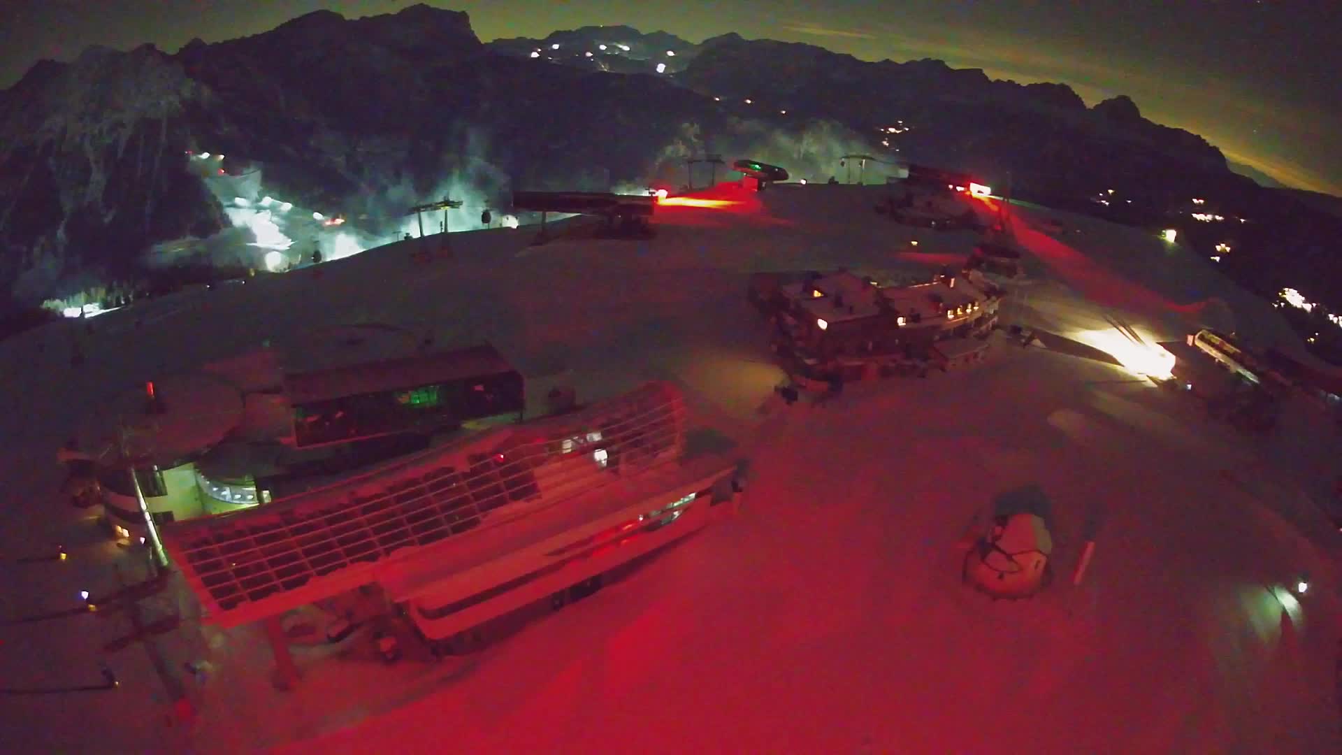 Kronplatz | peak | 2275m