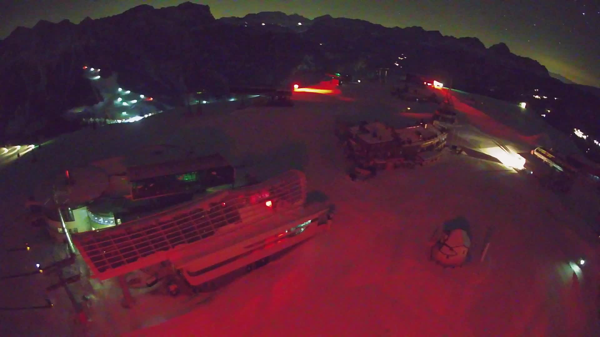 Kronplatz | peak | 2275m