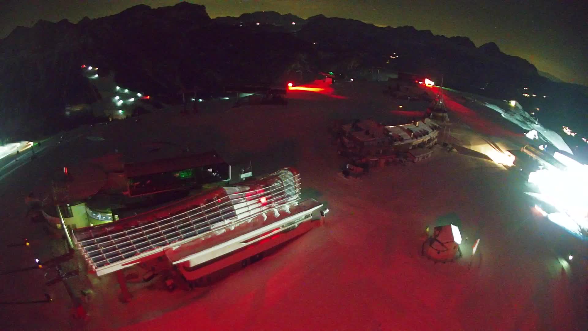 Kronplatz | vrh | 2275m