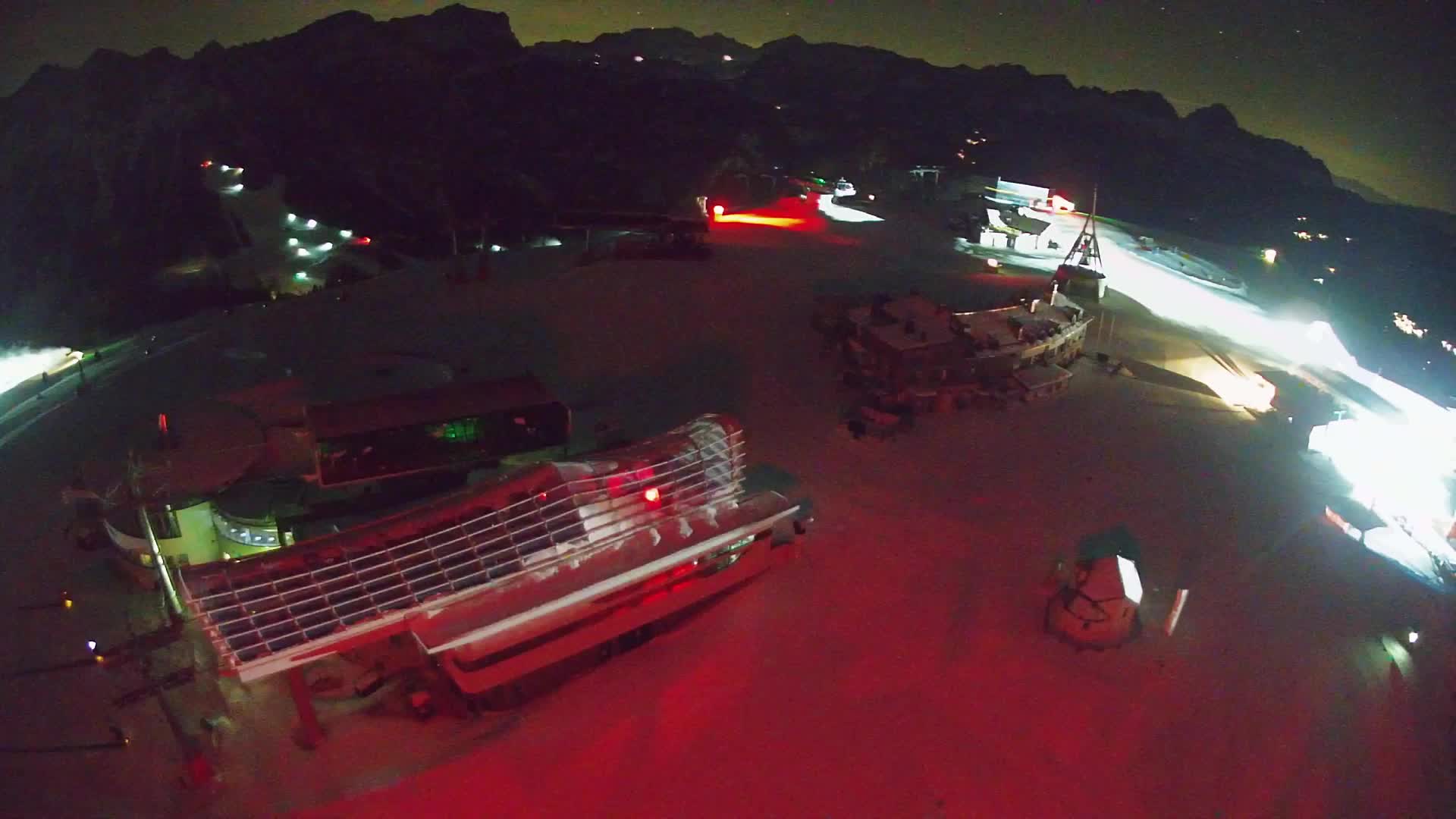 Kronplatz | vrh | 2275m