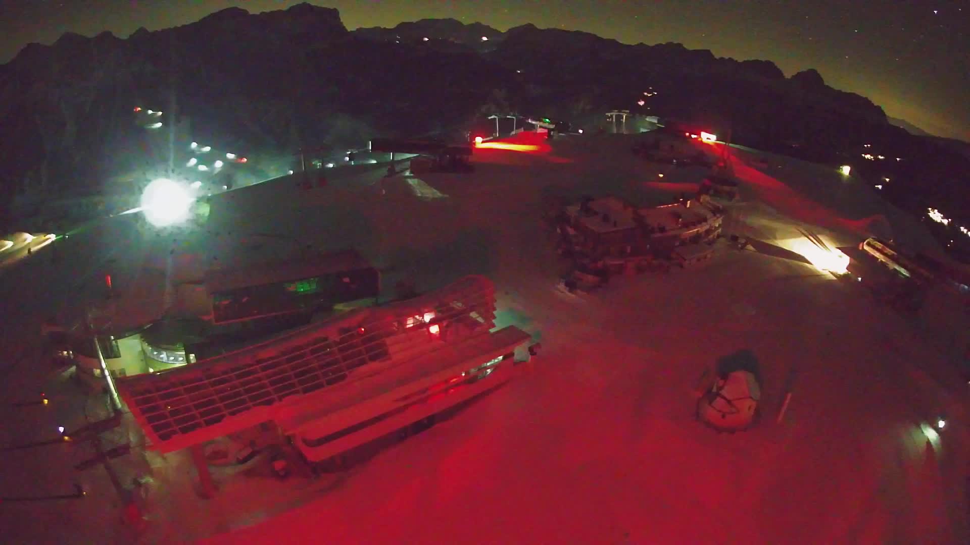 Kronplatz | peak | 2275m