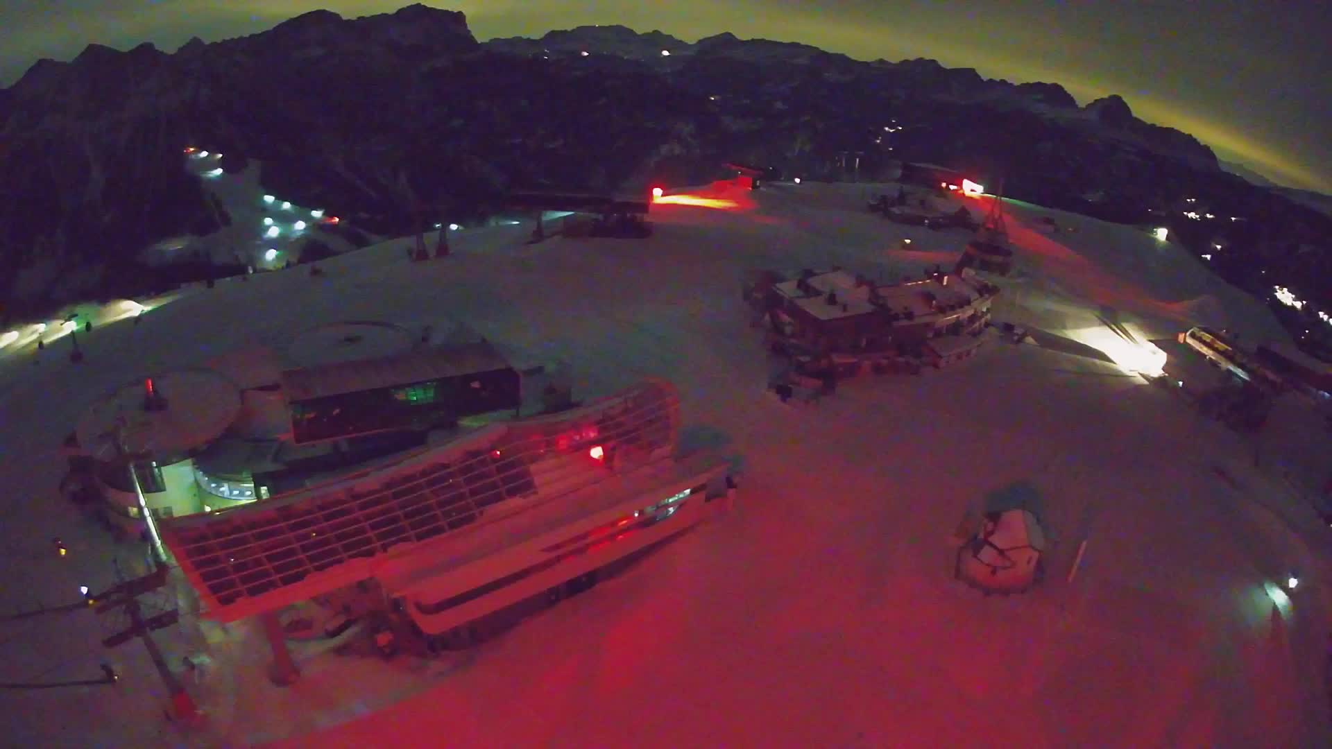 Kronplatz | peak | 2275m