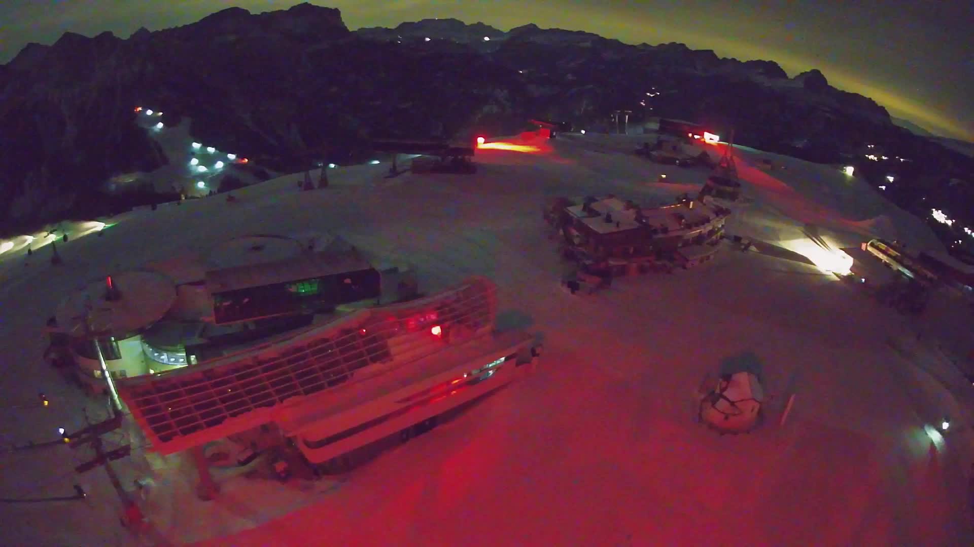 Kronplatz | vrh | 2275m