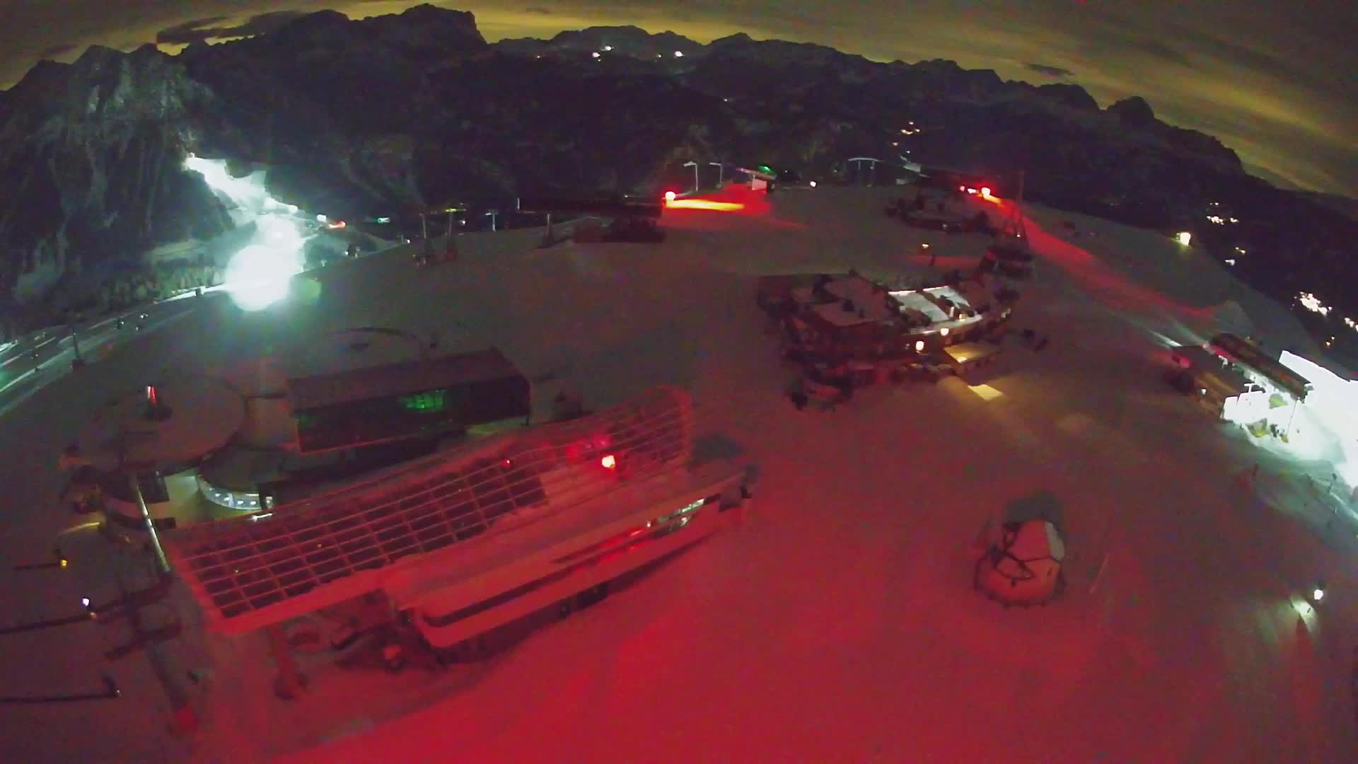 Kronplatz | peak | 2275m