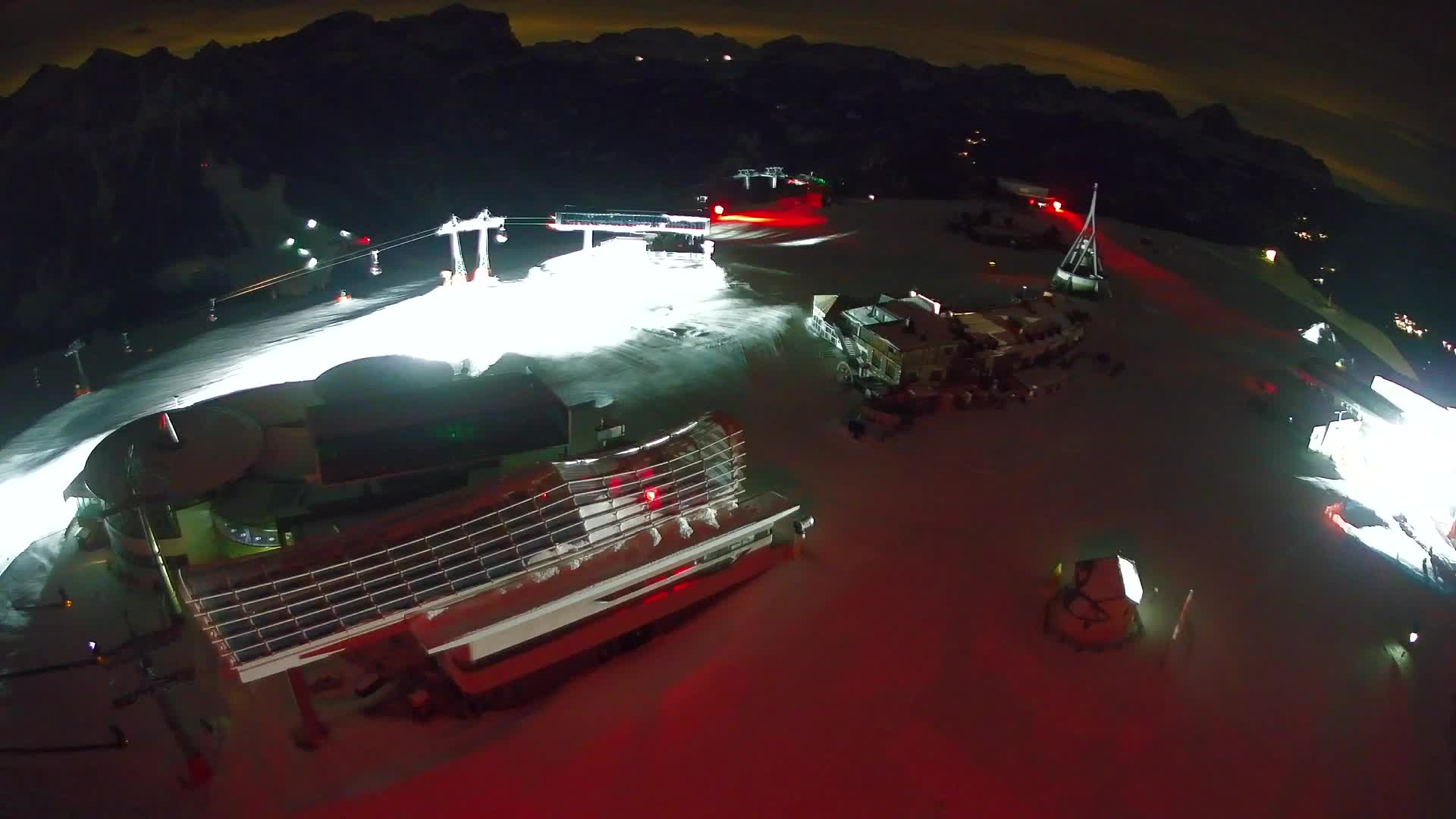 Kronplatz | peak | 2275m