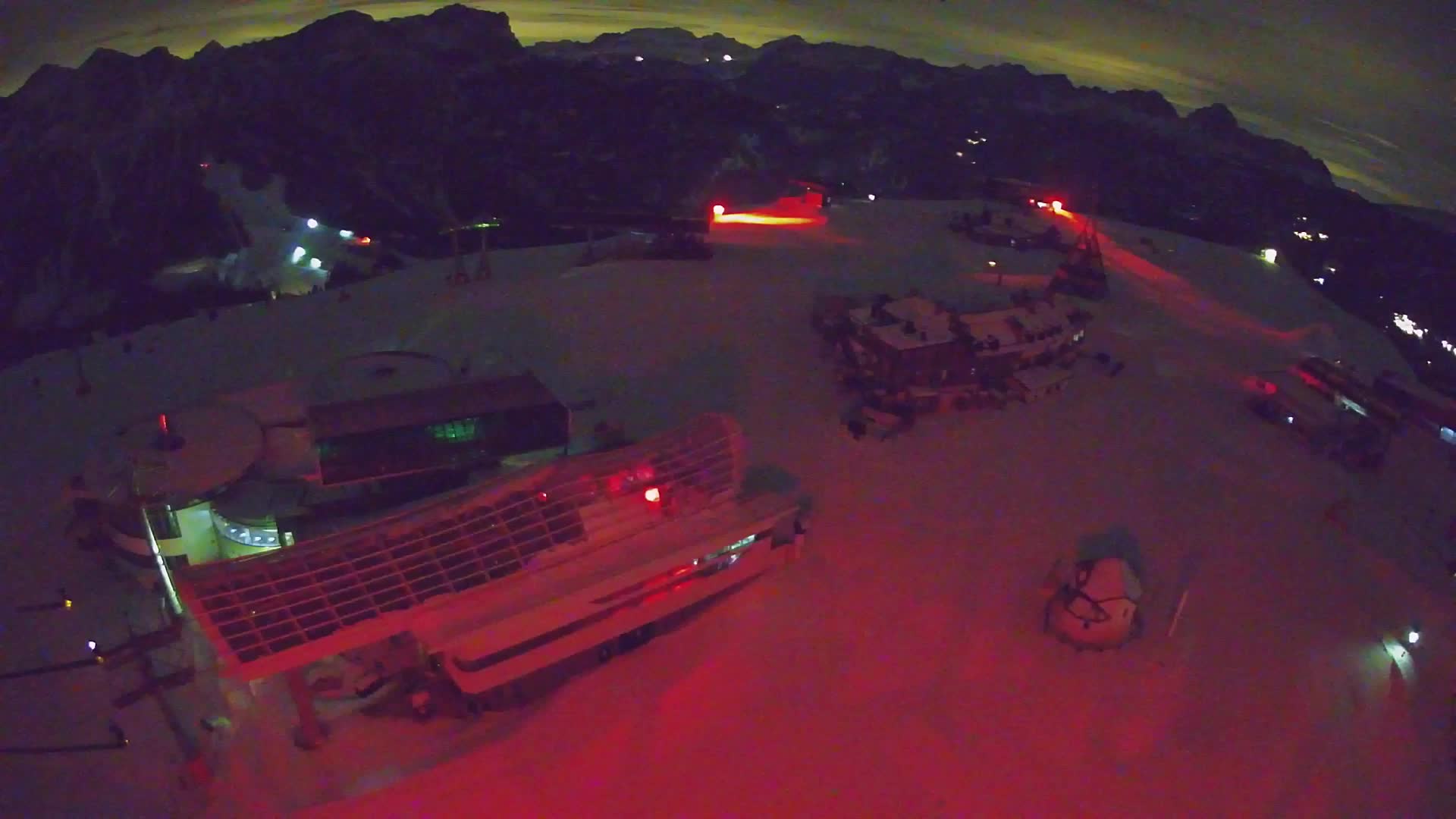 Kronplatz | vrh | 2275m