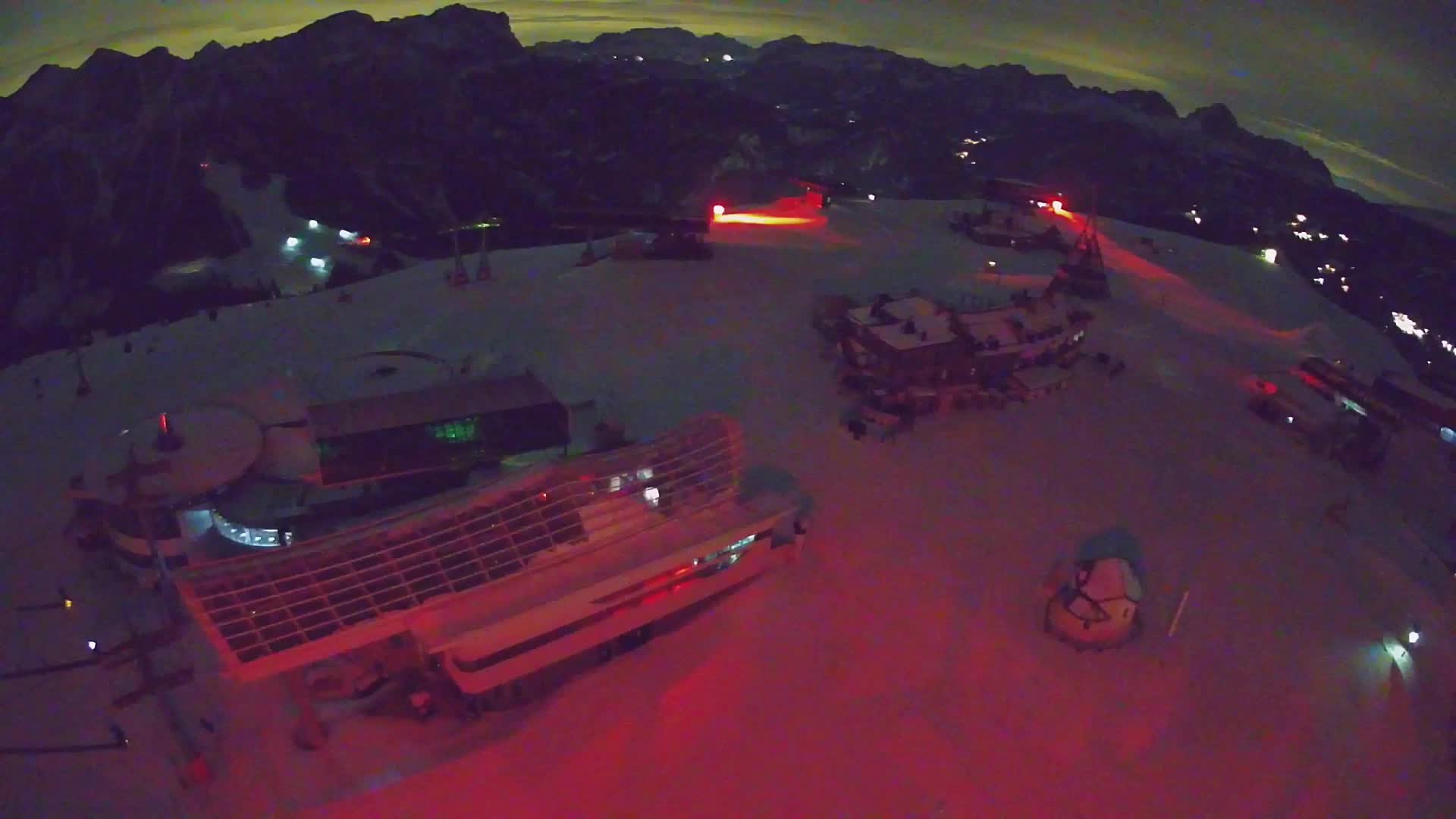 Kronplatz | peak | 2275m