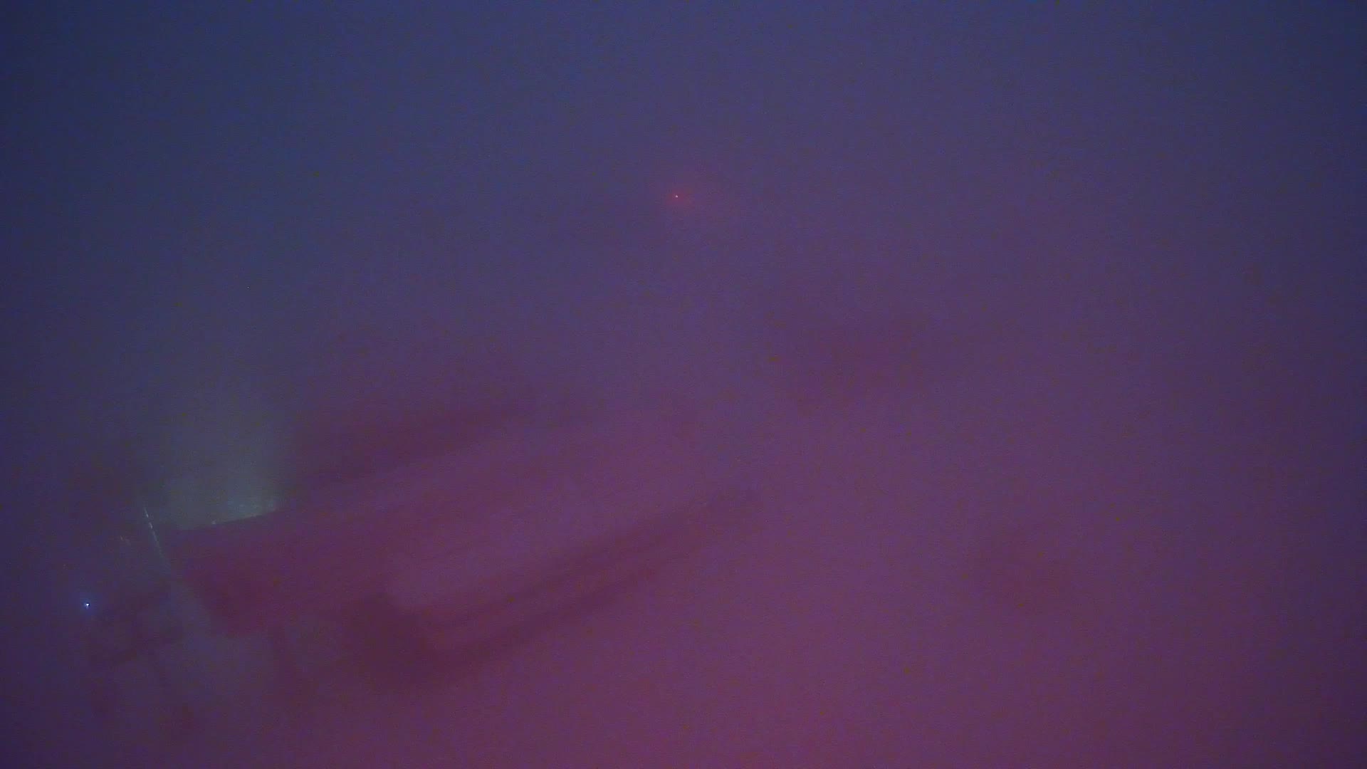 Kronplatz | peak | 2275m