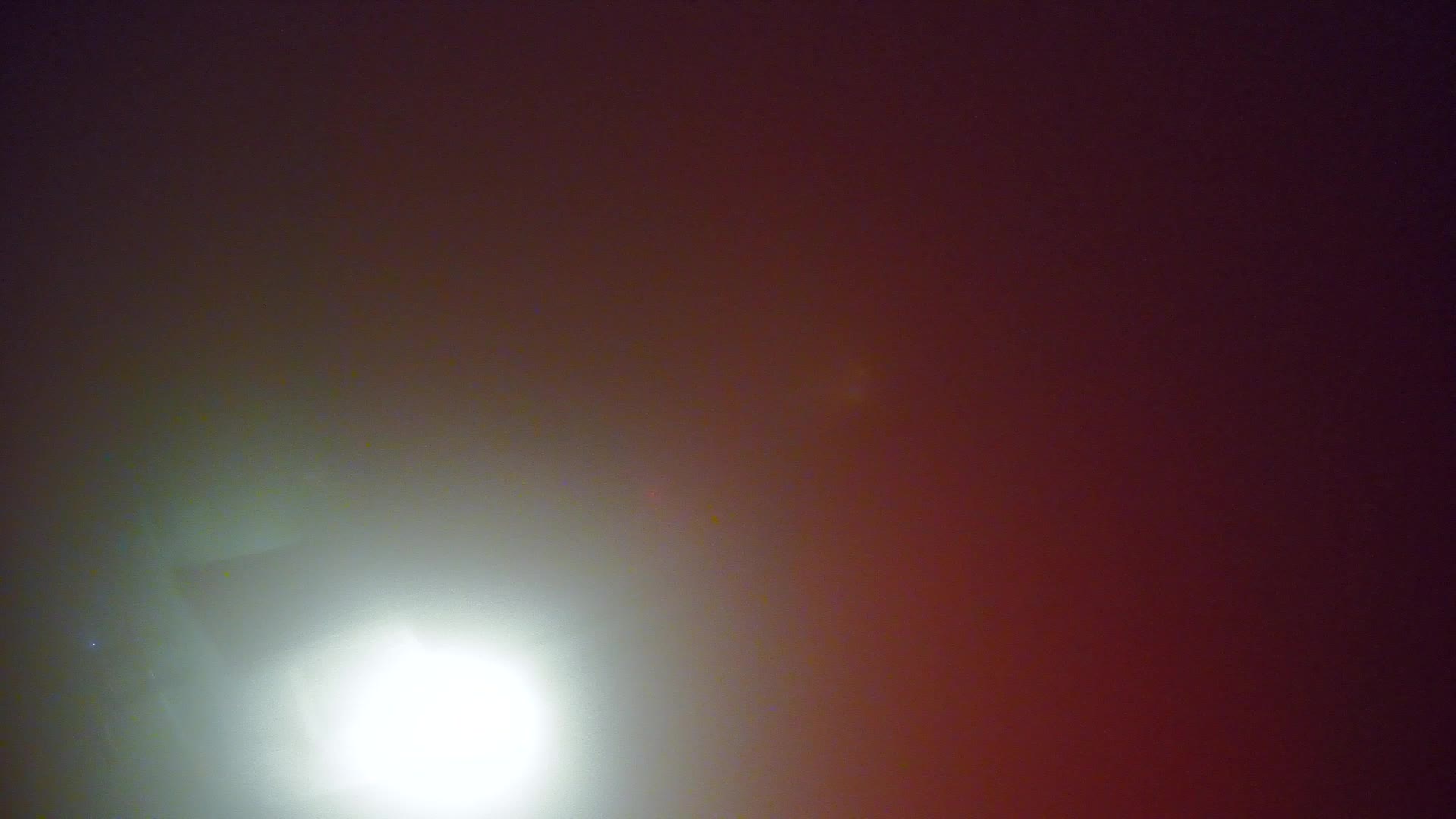 Plan de Corones | Vetta | 2275m