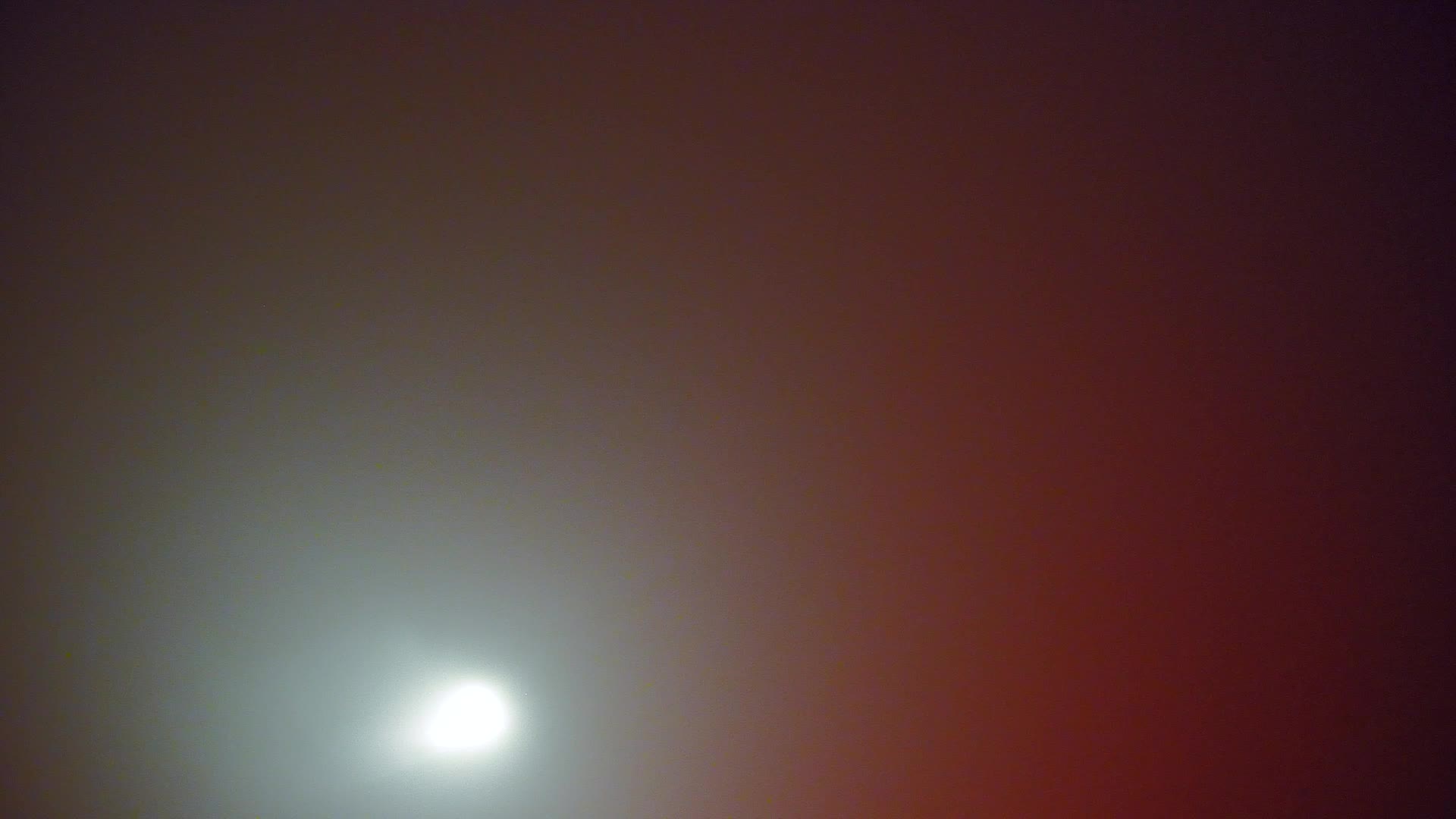 Kronplatz | vrh | 2275m