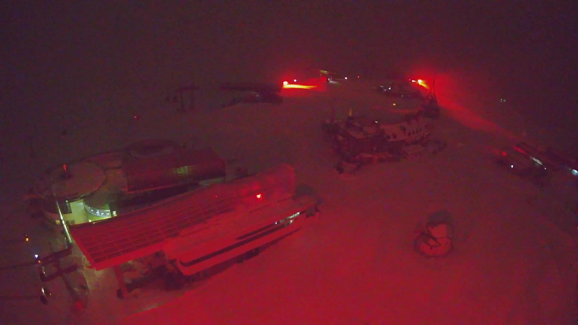 Kronplatz | sommet | 2275m