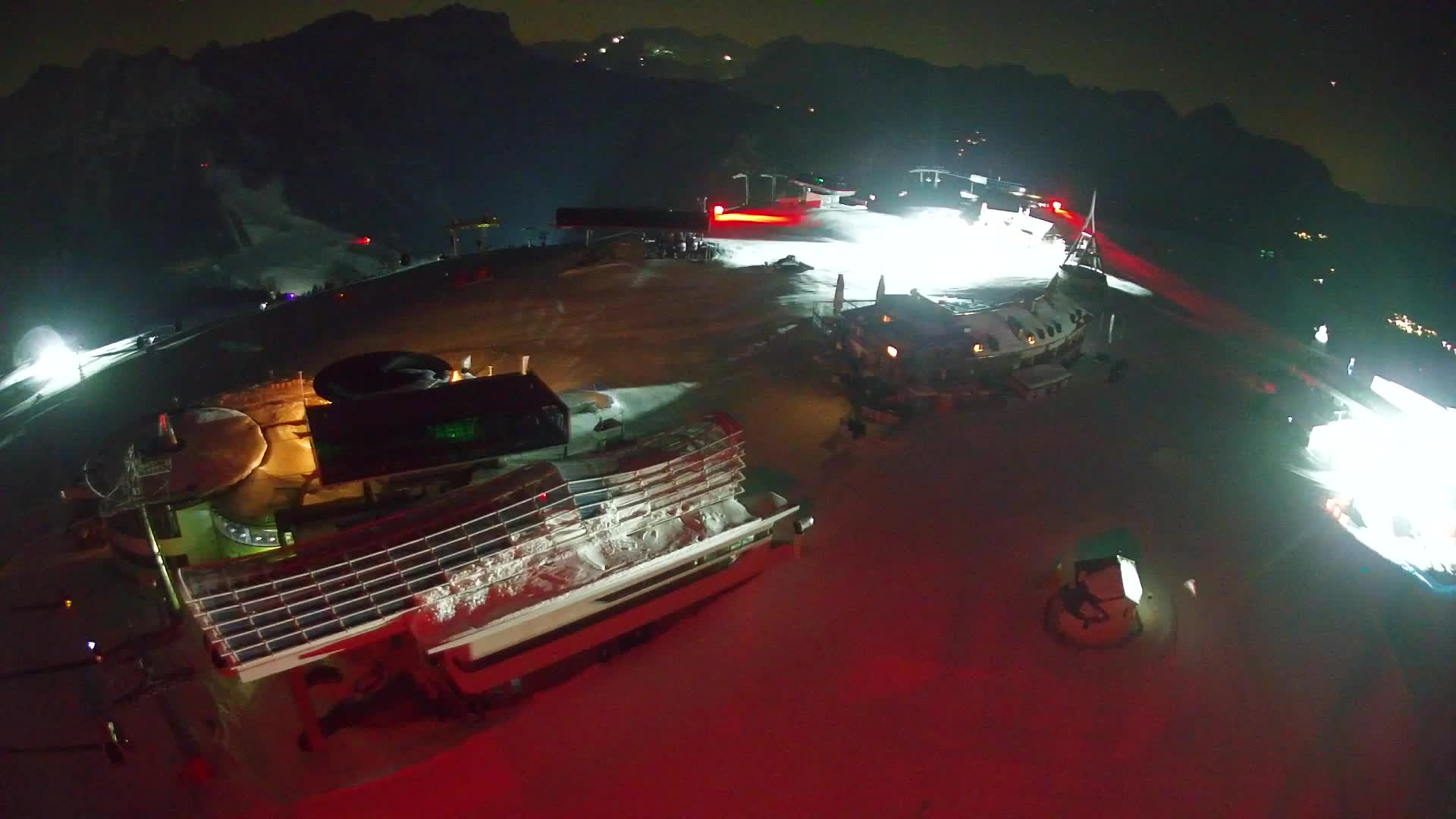 Kronplatz | peak | 2275m