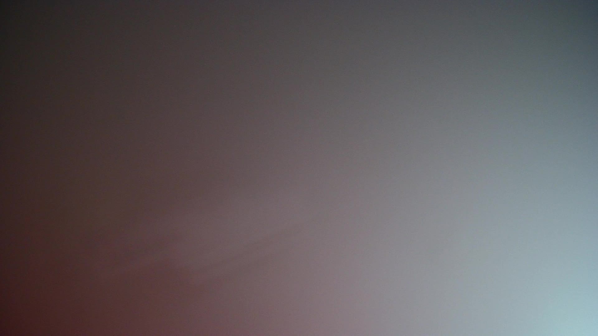 Kronplatz | cima | 2275m