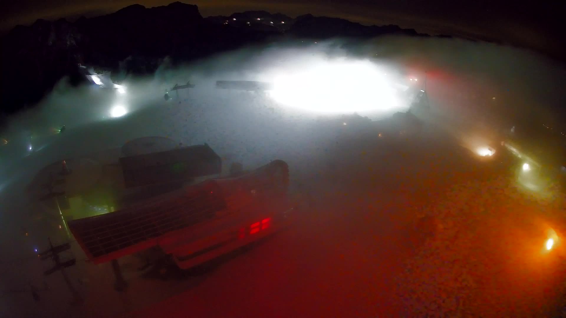 Kronplatz | peak | 2275m