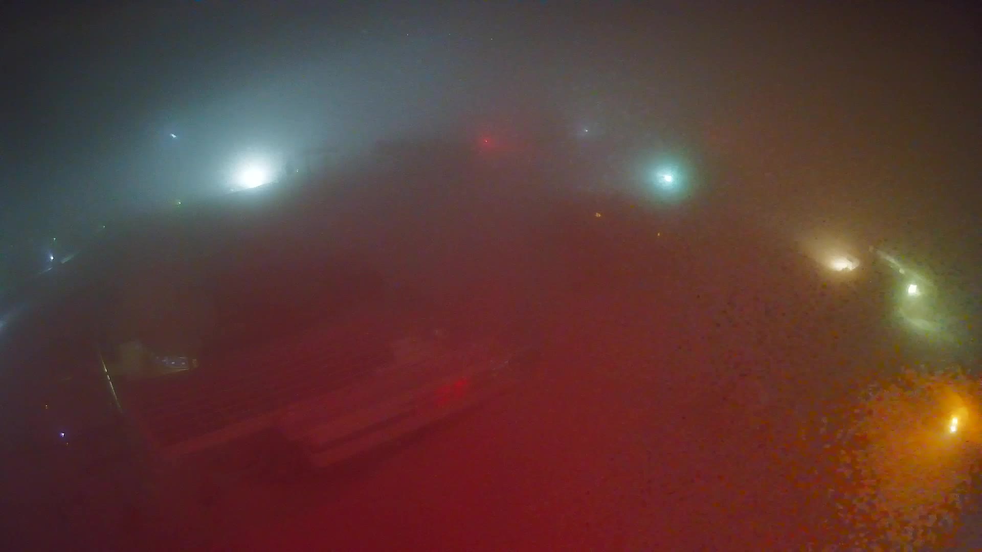 Kronplatz | peak | 2275m