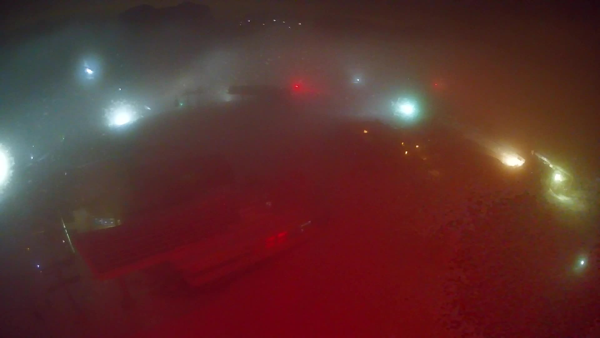 Kronplatz | Gipfel | 2275m