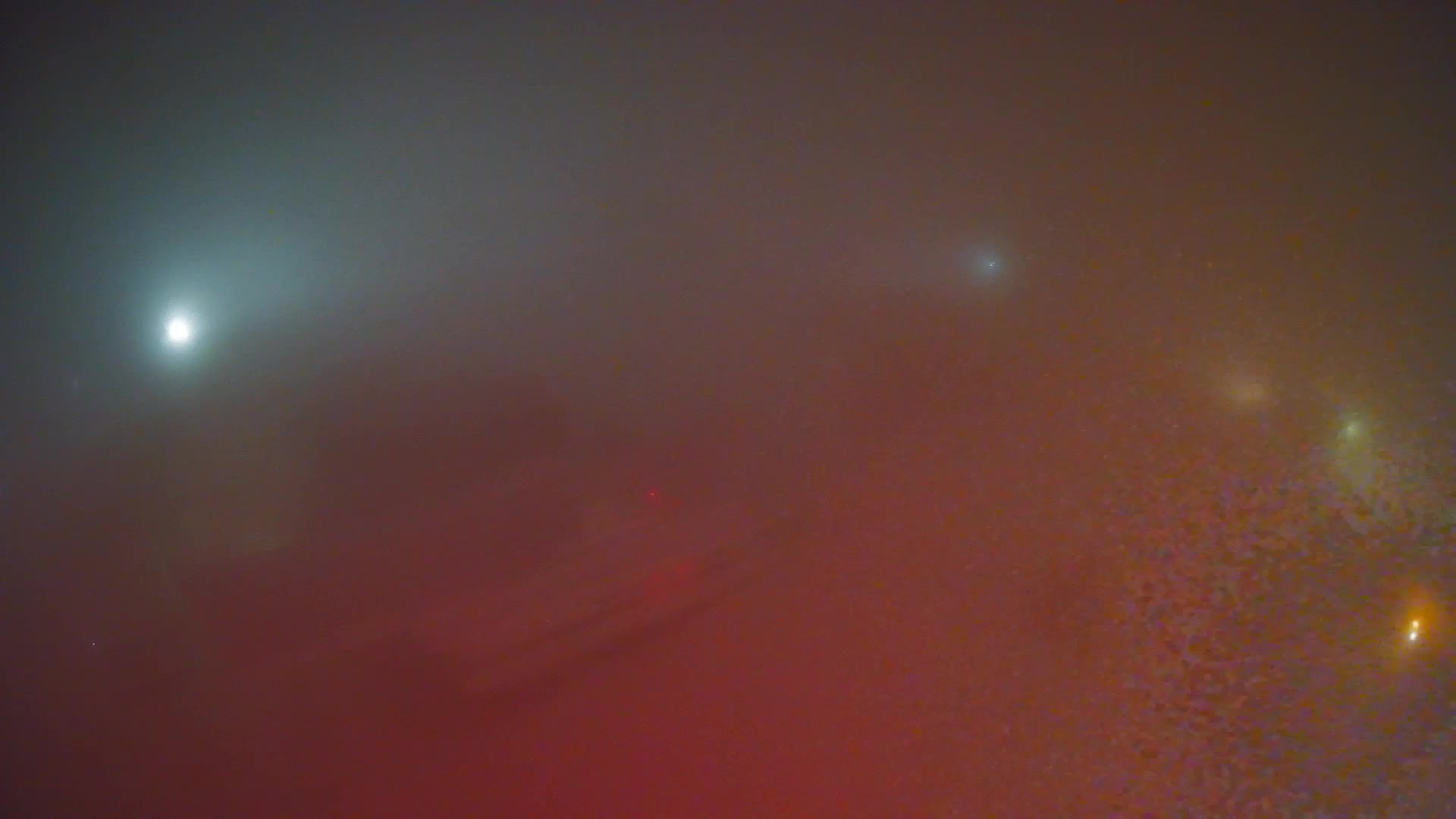 Kronplatz | vrh | 2275m