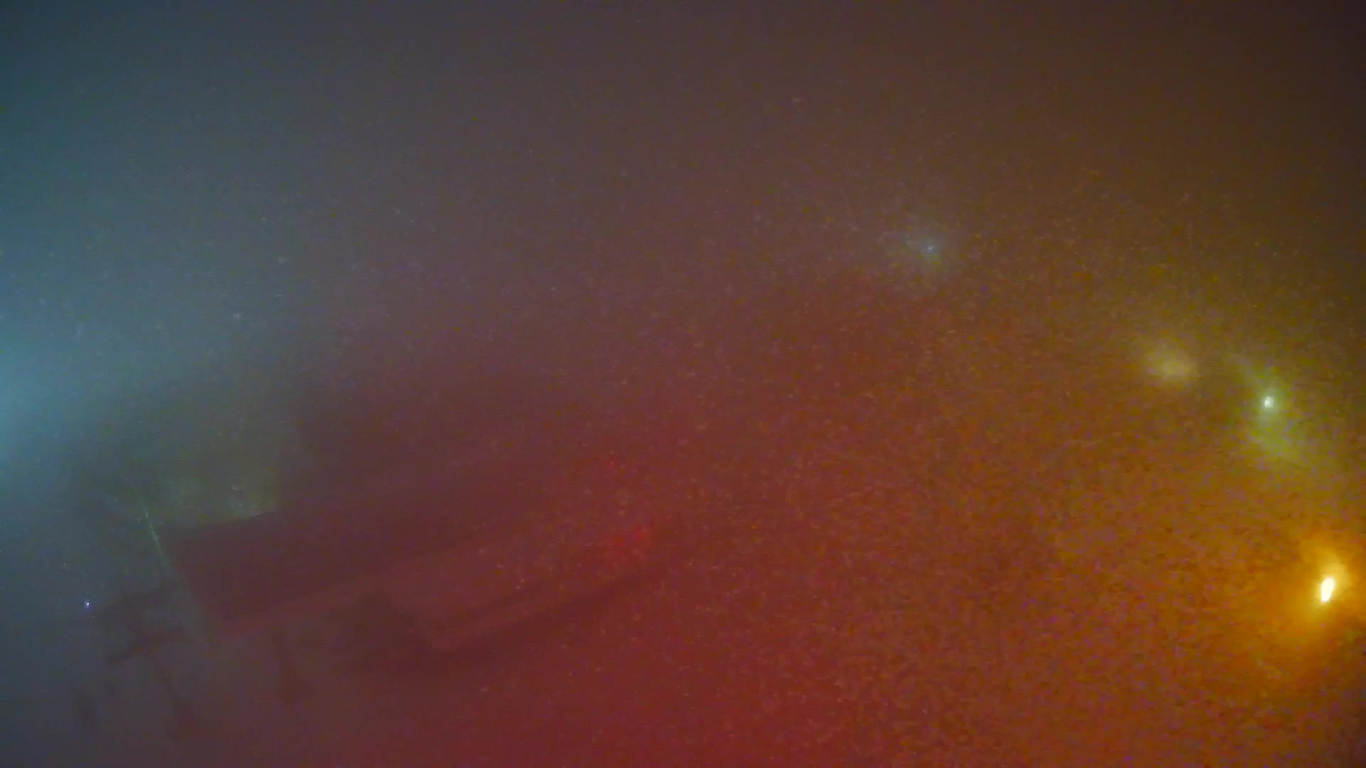 Kronplatz | sommet | 2275m