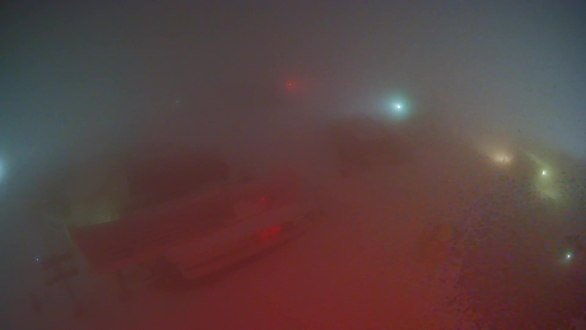 Kronplatz | cima | 2275m