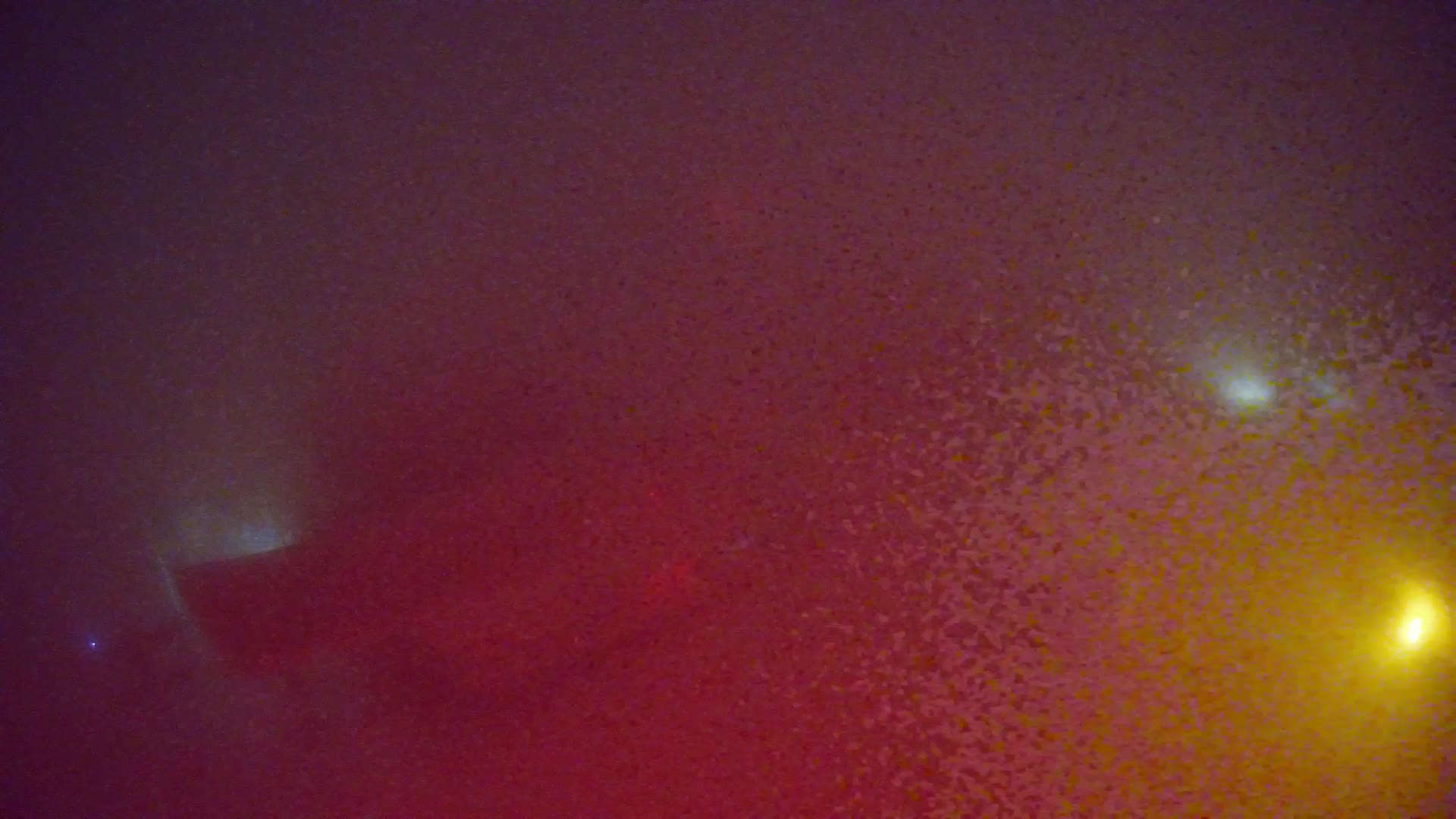 Kronplatz | vrh | 2275m