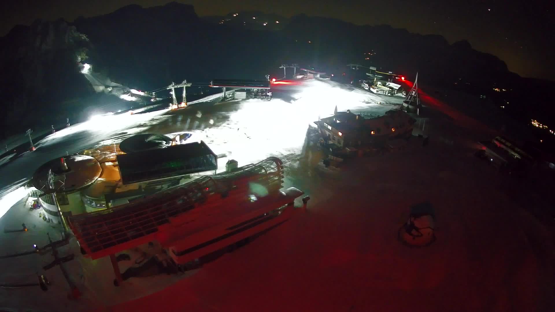 Kronplatz | peak | 2275m