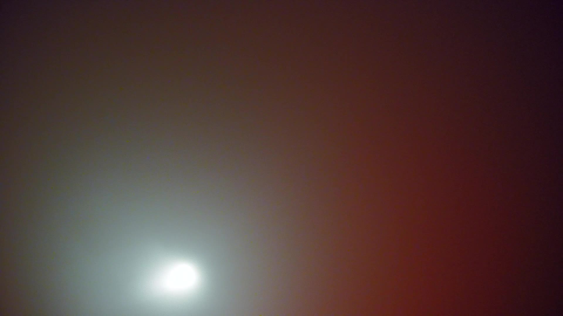 Plan de Corones | Vetta | 2275m