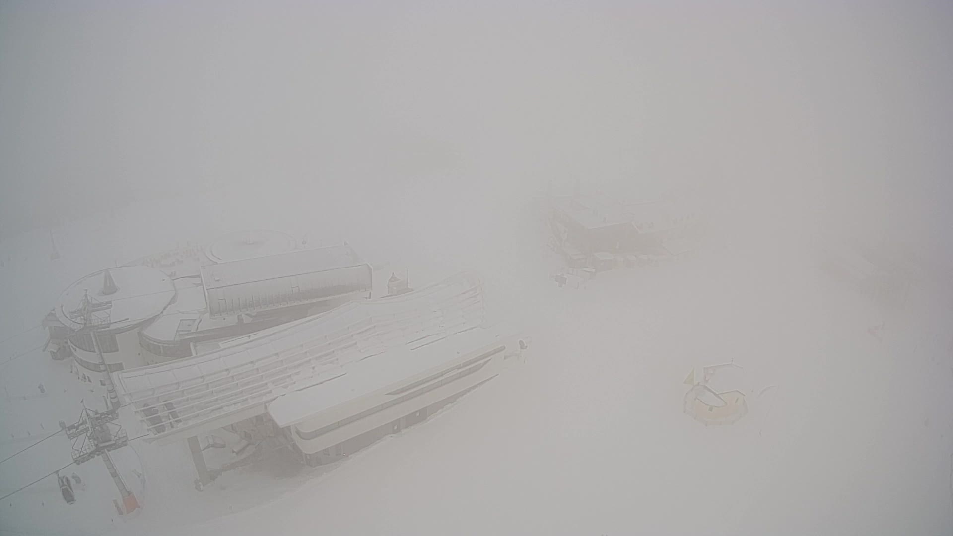 Kronplatz | peak | 2275m