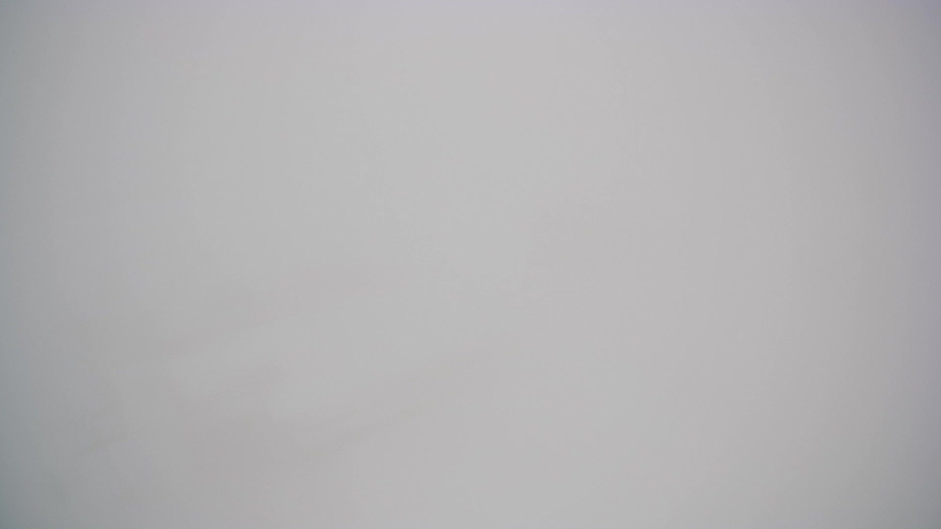 Kronplatz | vrh | 2275m