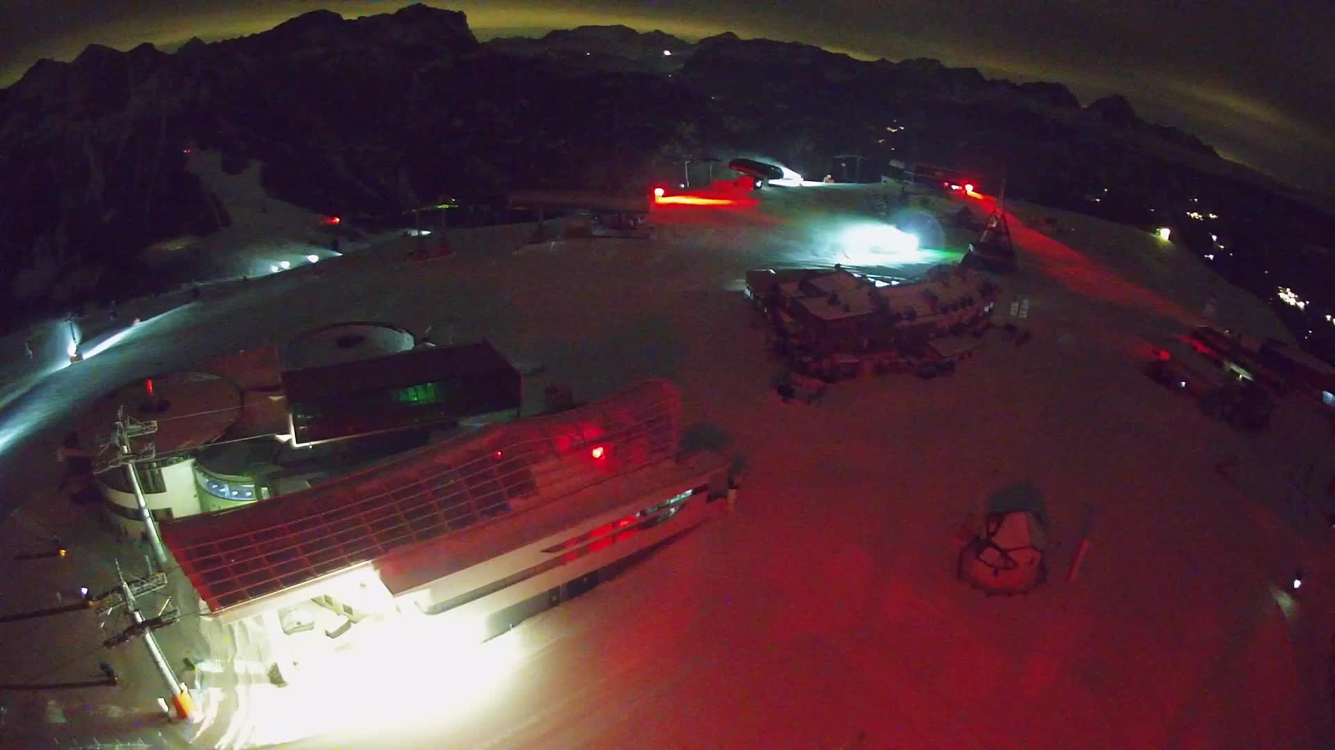 Kronplatz | peak | 2275m