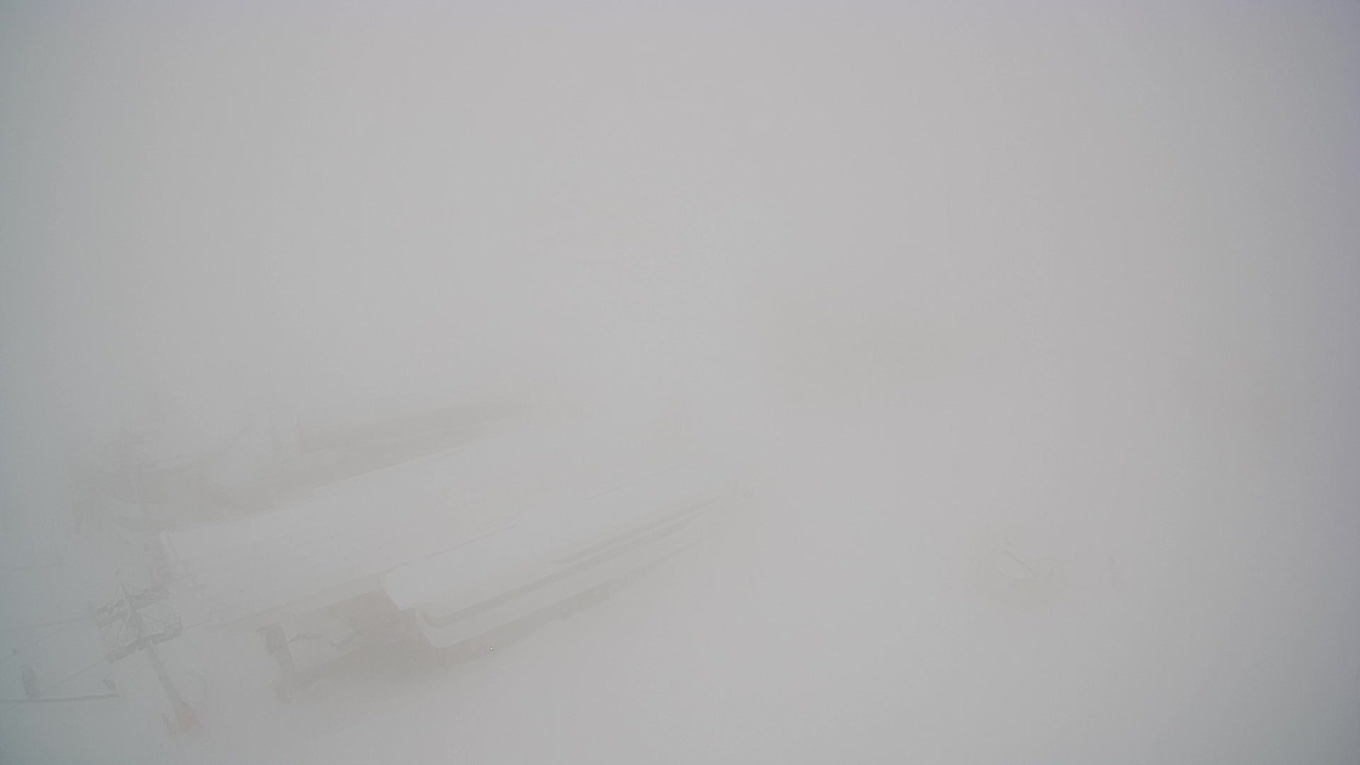 Kronplatz | sommet | 2275m